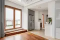 Квартира 6 комнат 228 м² Варшава, Польша