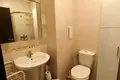 1 bedroom apartment 60 m² Nesebar, Bulgaria
