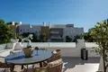 Wohnung 3 Schlafzimmer 133 m² San Pedro Alcantara, Spanien