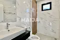 Willa 4 pokoi 160 m² Nong Prue, Tajlandia
