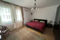 Apartamento 3 habitaciones 105 m² Petrovac, Montenegro