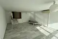 Дом 4 спальни 212 м² Benalmadena, Испания
