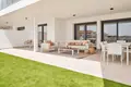 2 bedroom apartment 131 m² Fuengirola, Spain