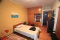 Apartamento 4 habitaciones 200 m² Municipality of Kifisia, Grecia