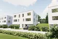 Doppelhaus 5 zimmer 149 m² Hagen, Deutschland