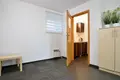 Apartment 51 m² in Krosno, Poland