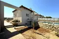 2 bedroom Villa 92 m² Panormos, Greece