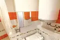 Appartement 1 chambre 26 m² Capitale de Prague, République tchèque
