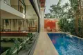 2 bedroom Villa 105 m² Batubulan, Indonesia