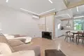 3 bedroom house 90 m² Montenegro, Montenegro