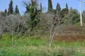 Земельные участки 1 комната  Агия - Елени, Греция