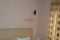3 room house 150 m² in Nea Peramos, Greece