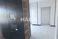 Apartment  Dakar, Senegal