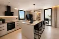 Maison 5 chambres 285 m² San Pedro Alcantara, Espagne