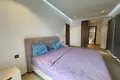 Condo 3 rooms  in Khan Sen Sok, Cambodia
