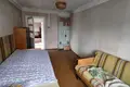 Maison 10 chambres 350 m² Sabile, Lettonie