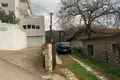 4 bedroom house  Budva, Montenegro