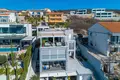 Дом 3 спальни 170 м² Цриквеница, Хорватия
