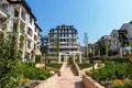 Apartamento 53 m² Sveti Vlas, Bulgaria