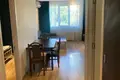 Wohnung 2 zimmer 52 m² in Tiflis, Georgien