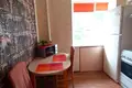 1 room apartment 30 m² Muchaviecki sielski Saviet, Belarus