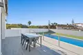 5 bedroom house 221 m² Mijas, Spain