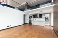 Apartamentos multinivel 4 habitaciones 218 m² Tallinn, Estonia