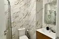 Mieszkanie 3 pokoi 76 m² Nesebyr, Bułgaria