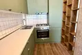 2 bedroom rent in Vera