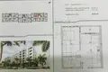 Квартира 2 комнаты 60 м² Golem, Албания