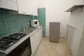 Commercial property 230 m² in Nardo, Italy