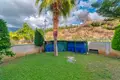 4 bedroom house 520 m² Mediterranean Region, Turkey