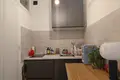 Mieszkanie 2 pokoi 38 m² Warszawa, Polska