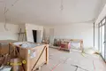 Casa 305 m² Ozyaritska Slabadski rural council, Belarús