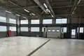 Almacén 3 064 m² en Moscú, Rusia