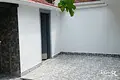 Villa de 2 dormitorios 78 m² Donji Orahovac, Montenegro