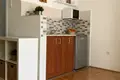 Apartamento 28 m², Montenegro