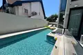 Villa 8 habitaciones 440 m² Ra'anana, Israel