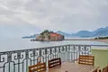 Apartamento 5 habitaciones 131 m² Sveti Stefan, Montenegro