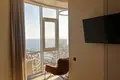 Apartment 92 m² Odesa, Ukraine