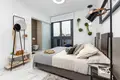 Apartamento 2 habitaciones 75 m² Orihuela, Španjolska