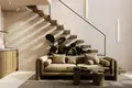 Wohnung 1 Schlafzimmer 58 m² Denpasar, Indonesien