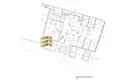 2 bedroom apartment  Sannat, Malta