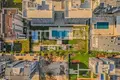 2 bedroom apartment 85 m² Aksu, Turkey