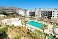 Wohnung 4 Schlafzimmer 80 m² Mijas, Spanien