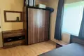 3 bedroom bungalow 132 m² Banya, Bulgaria