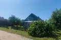 Haus 76 m² Pliescanicki sielski Saviet, Belarus