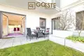 4 room apartment  Smolice, Poland