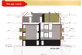Appartement 49 m² Varna, Bulgarie