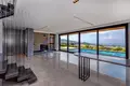 3 bedroom house 165 m² Mediterranean Region, Turkey